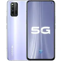  iQOO 3 5G Mobile Screen Repair and Replacement